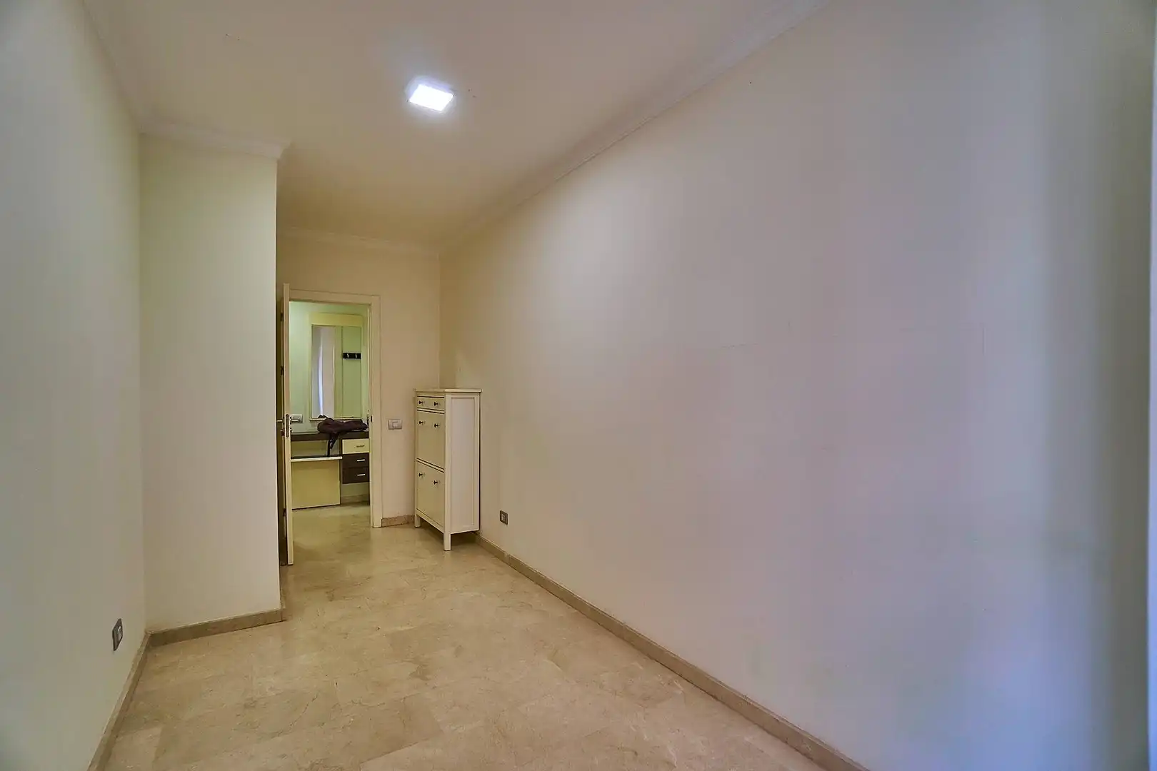 Piso de 85 m² en Las Palmas de Gran Canaria