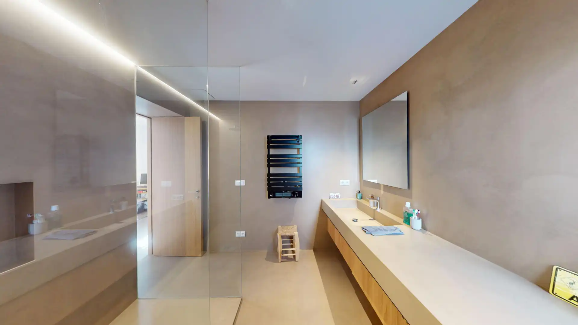 Casa de 214 m² en Aigües