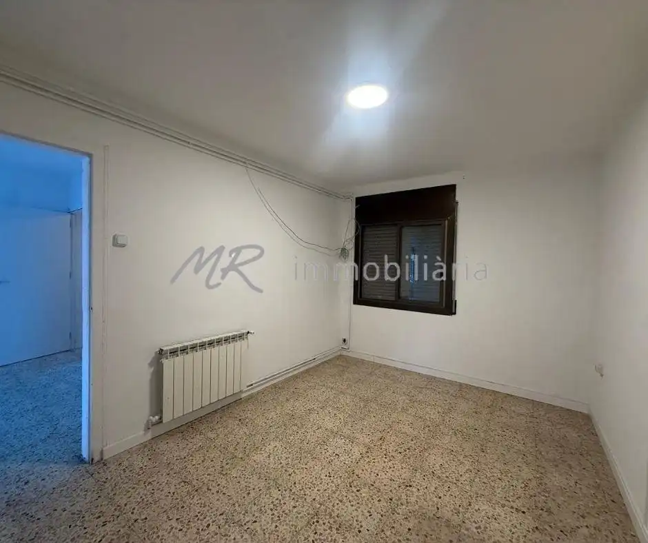 Pis de 93 m² a Granollers