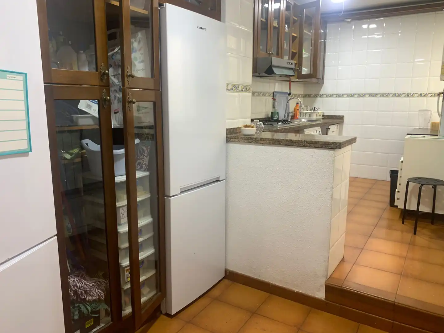 Appartamento 145 m² a Granada