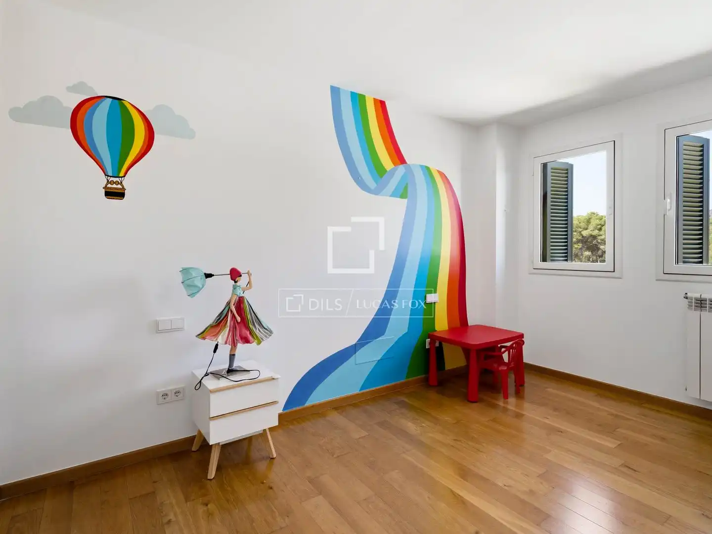 Piso de 159 m² en Palma