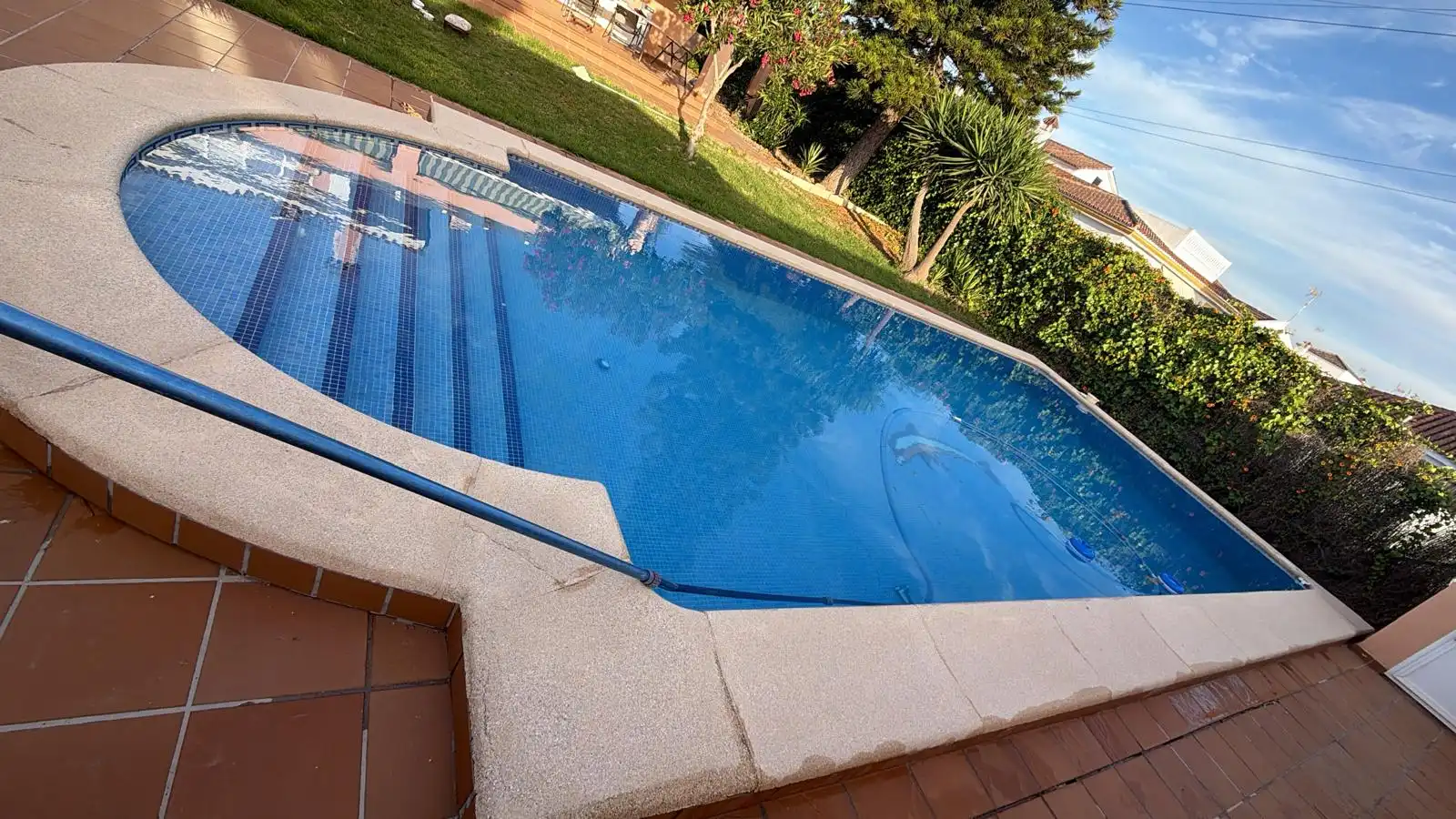 Casa 200 m² a Arcos de la Frontera