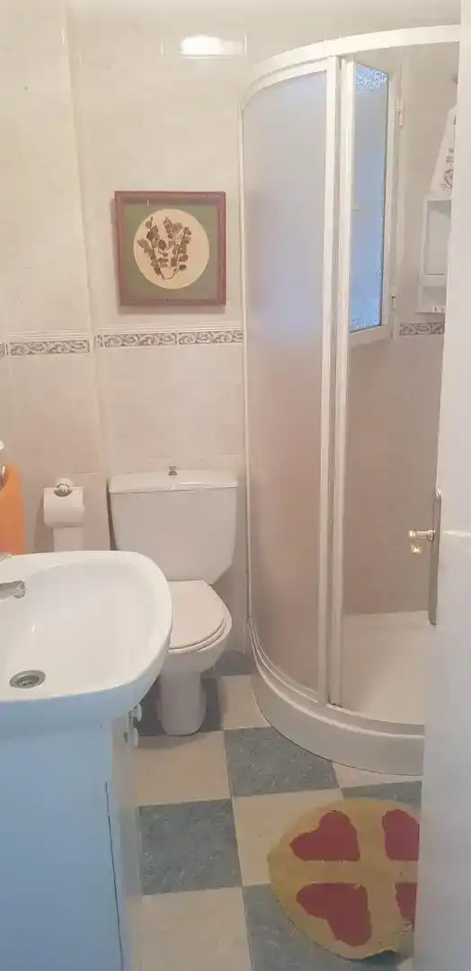 Piso de 62 m² en Cartaya
