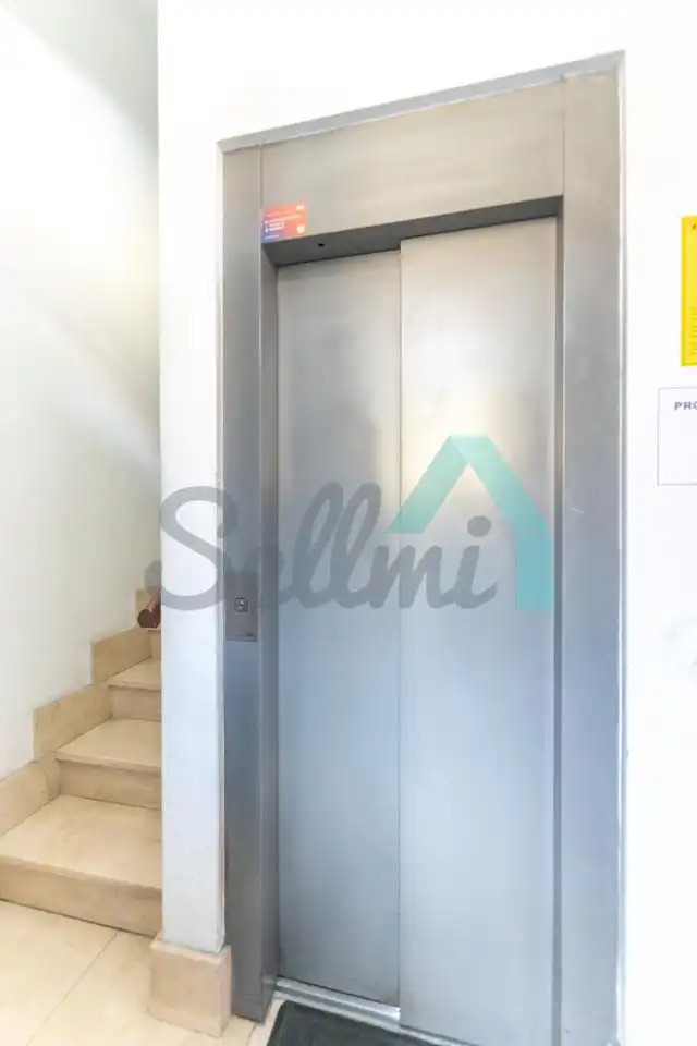Piso de 69 m² en Oviedo