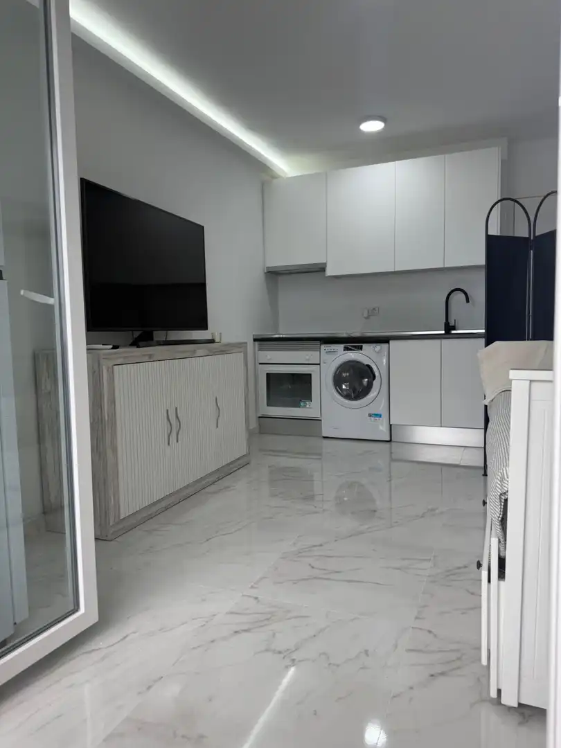 Piso de 30 m² en Rojales