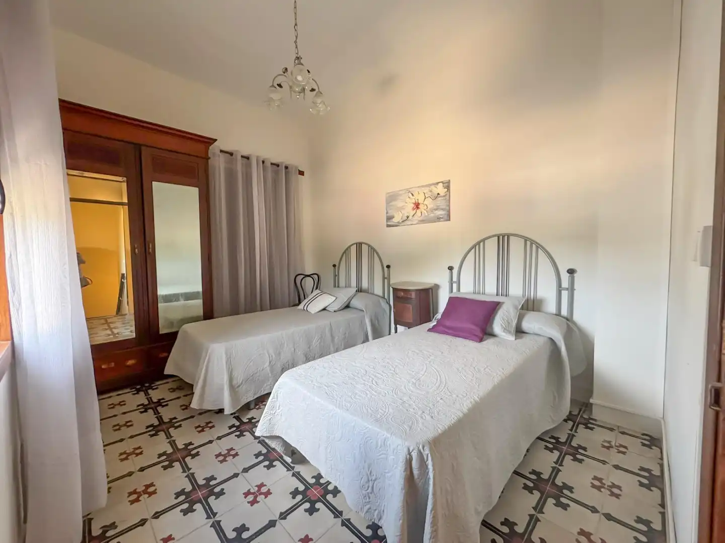 Casa de 440 m² en Ondara