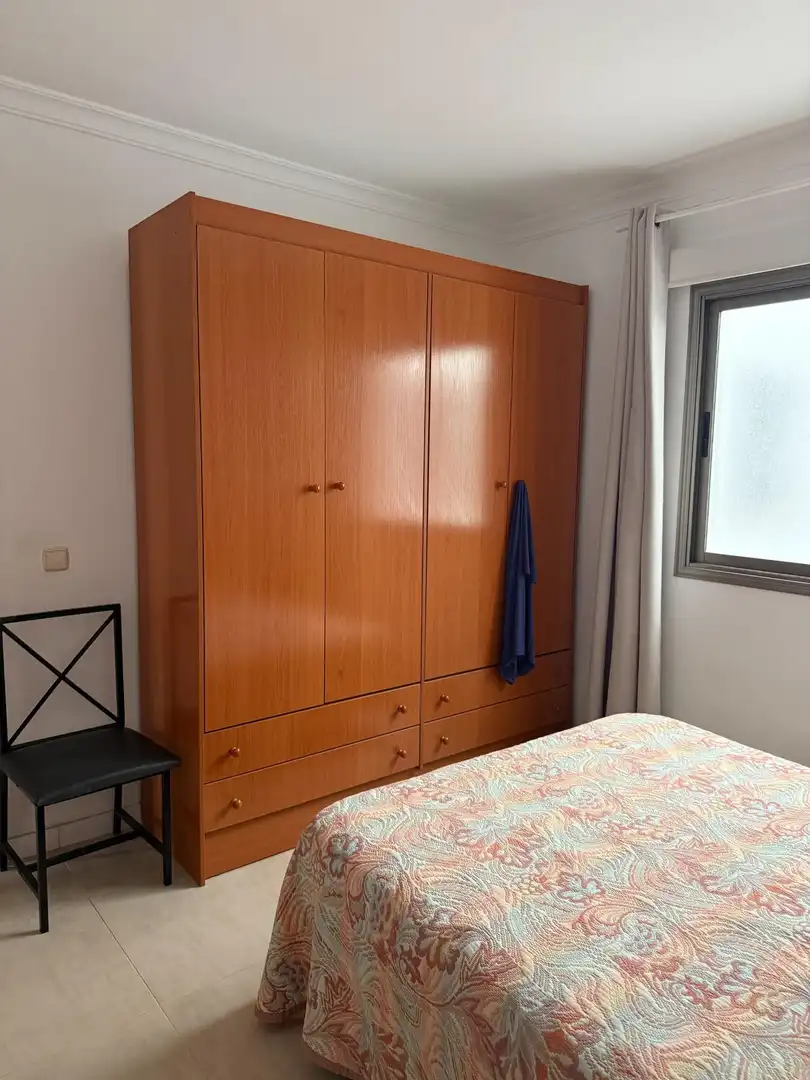 Piso de 70 m² en Telde
