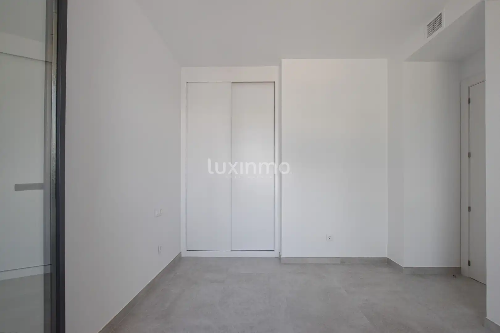 Pis de 153 m² a Calp