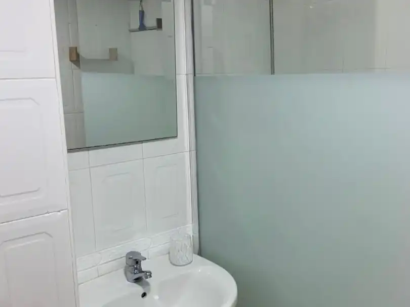 Wohnung 55 m² in Las Palmas de Gran Canaria