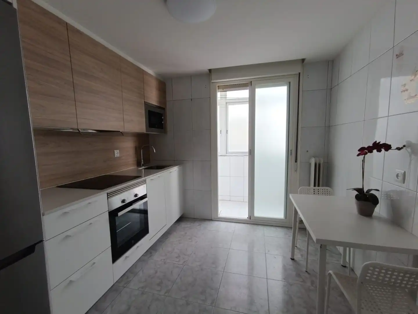 Habitación 100 m², Pamplona