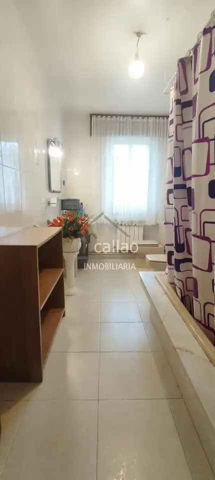Casa de 265 m² a Mugardos