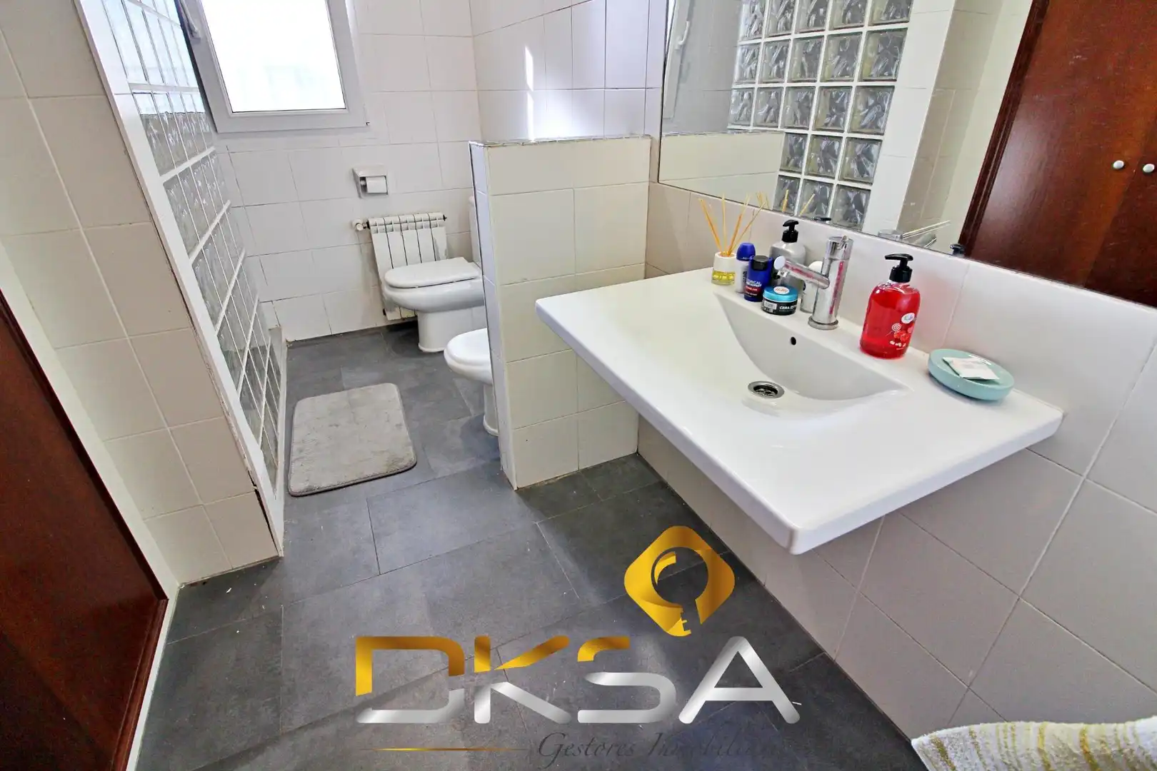 Casa de 396 m² en Benicasim