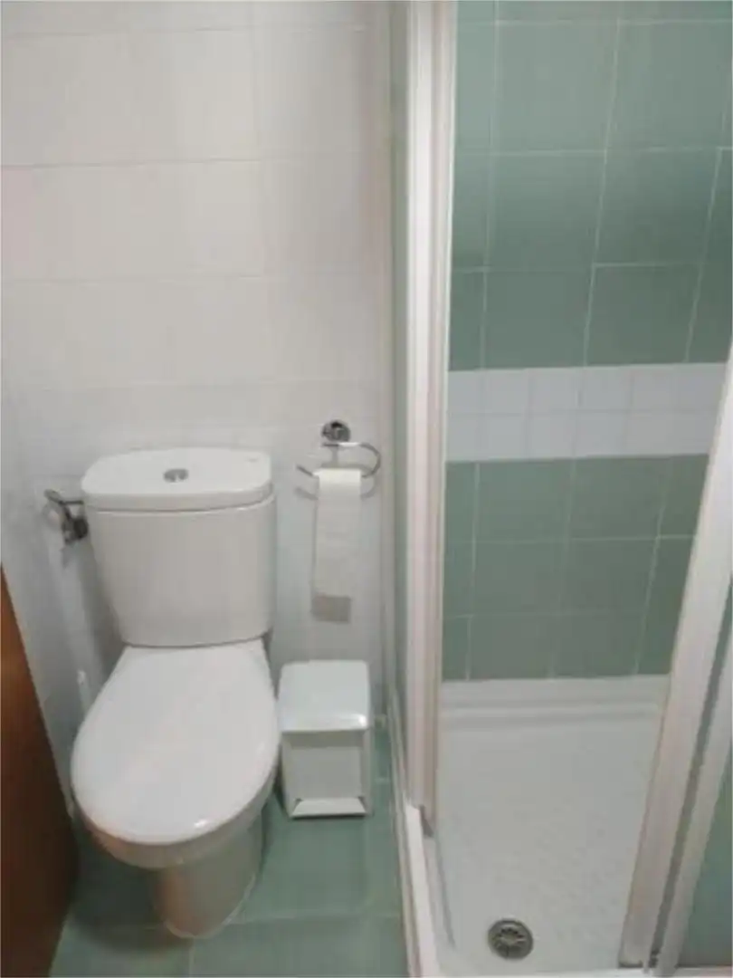 Piso de 90 m² en Sevilla