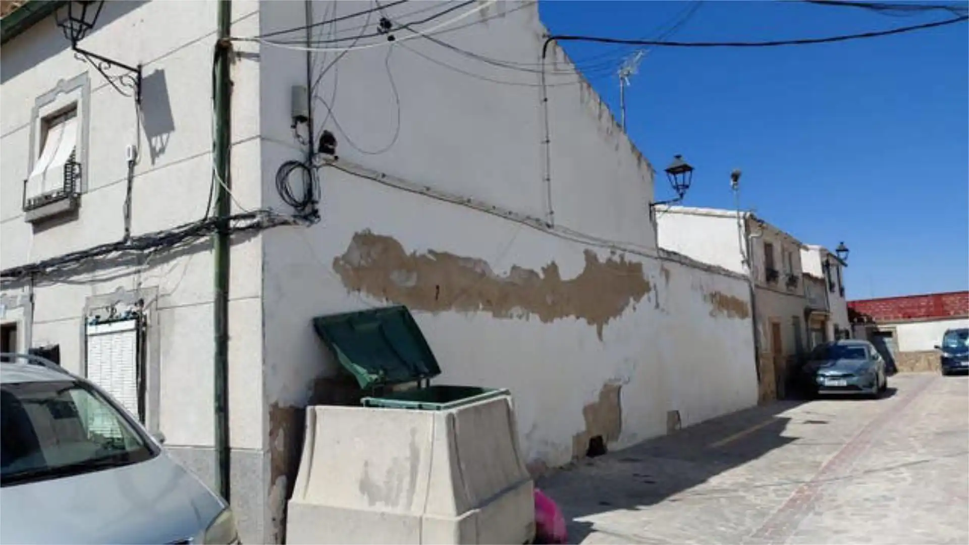 Casa de 120 m² a Martos