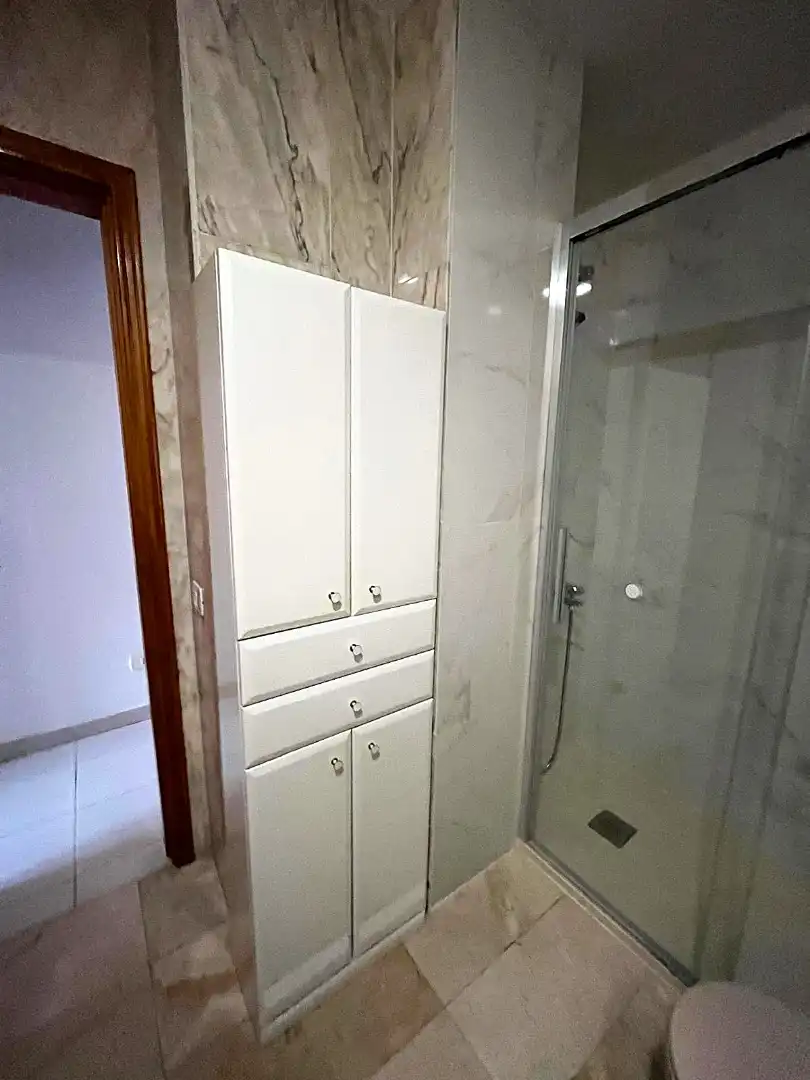 Piso de 50 m² en Las Palmas de Gran Canaria