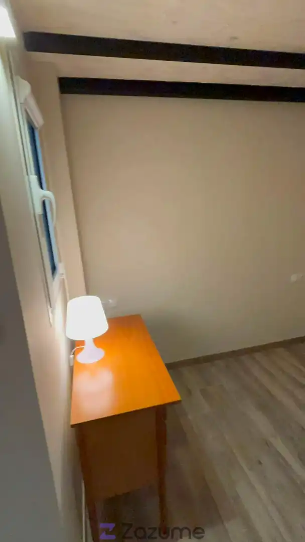Piso de 50 m² en Sevilla