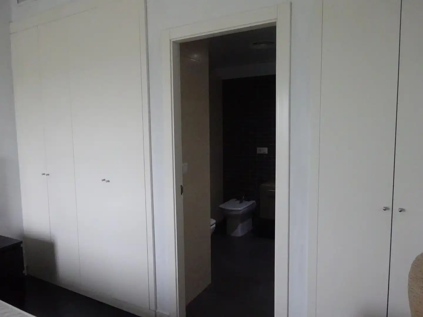 Pis de 88 m² a Vila-real