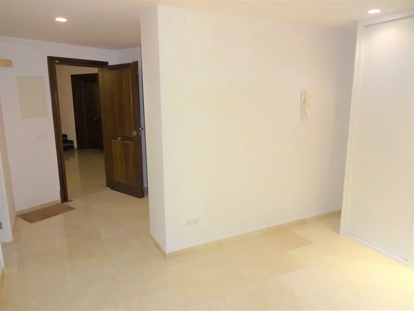 Wohnung 130 m² in Palma
