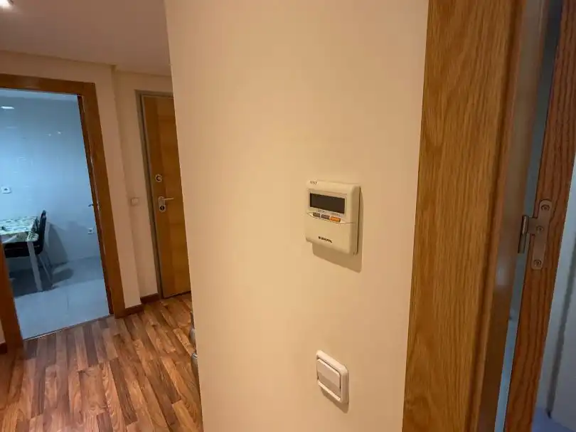 Piso de 90 m² en Alcantarilla