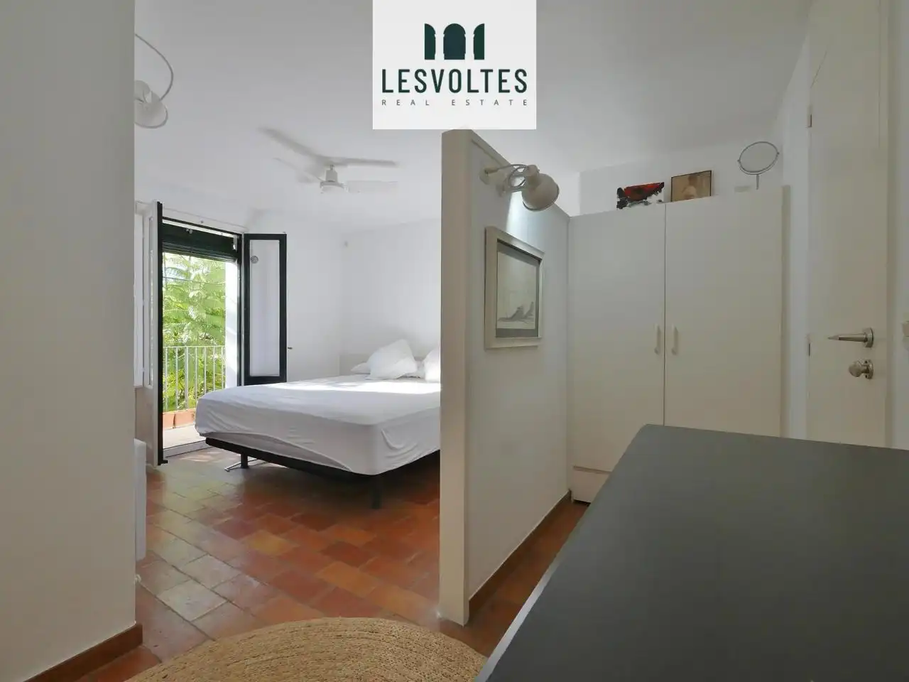 Piso de 230 m² en Palafrugell