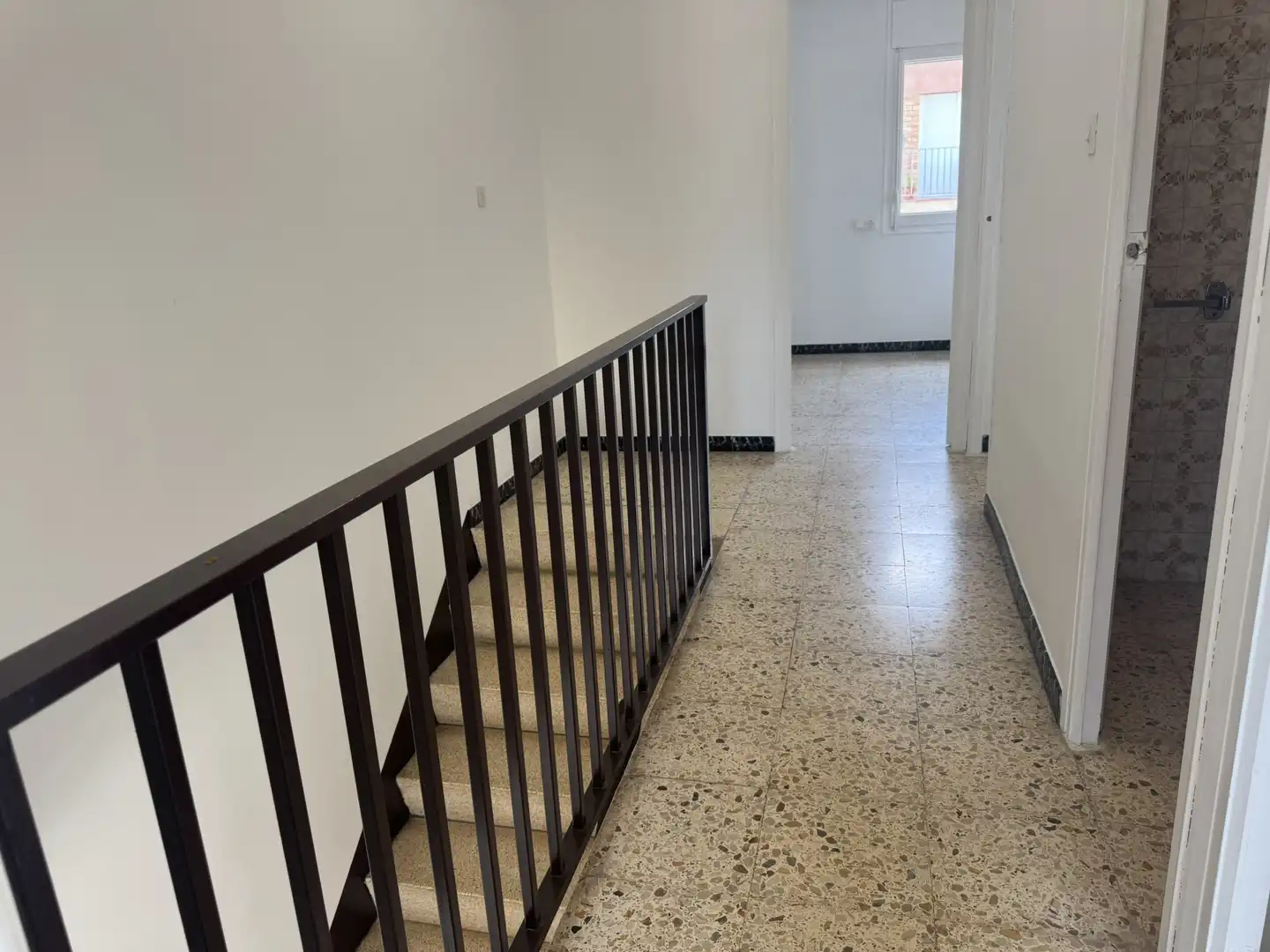 Casa de 157 m² a Ponts