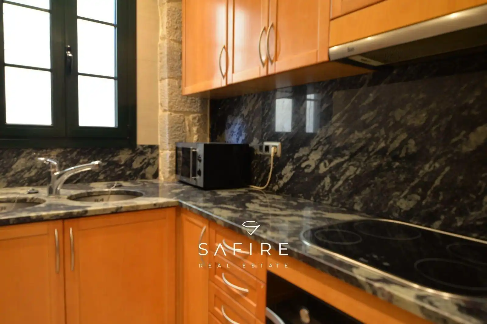 Piso de 70 m² en Gerona