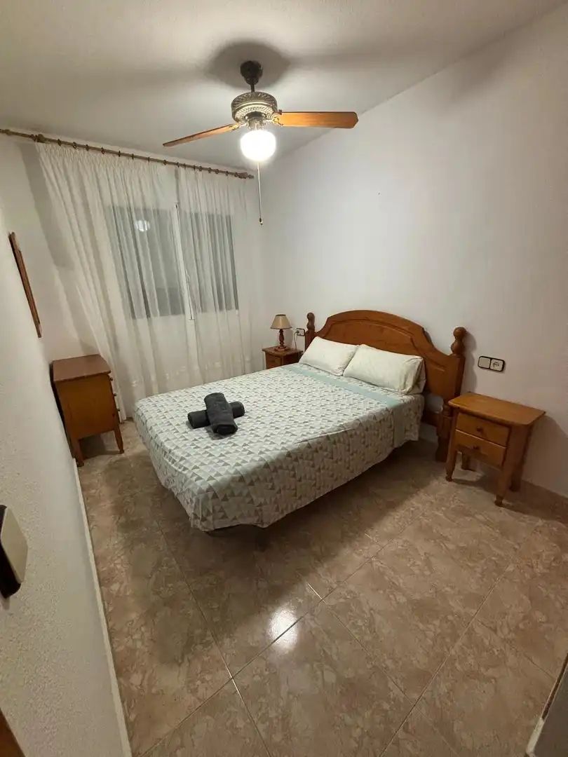 Casa 110 m² a Los Alcázares