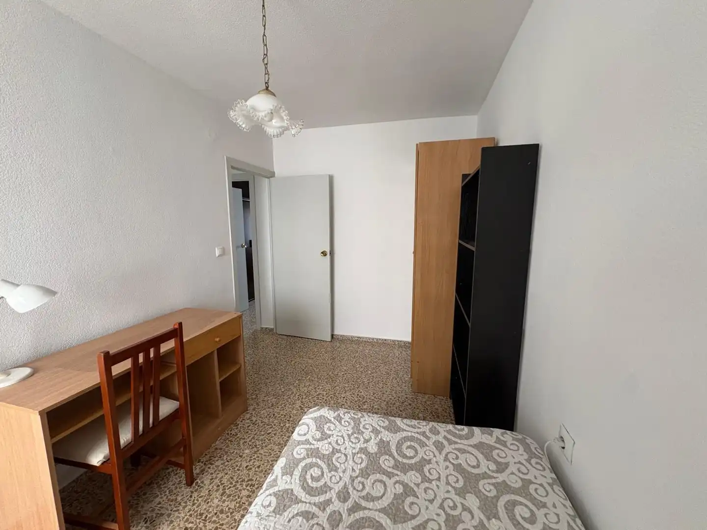 Piso de 111 m² en Córdoba
