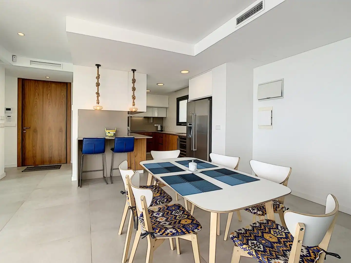 Casa de 251 m² a el Poble Nou de Benitatxell