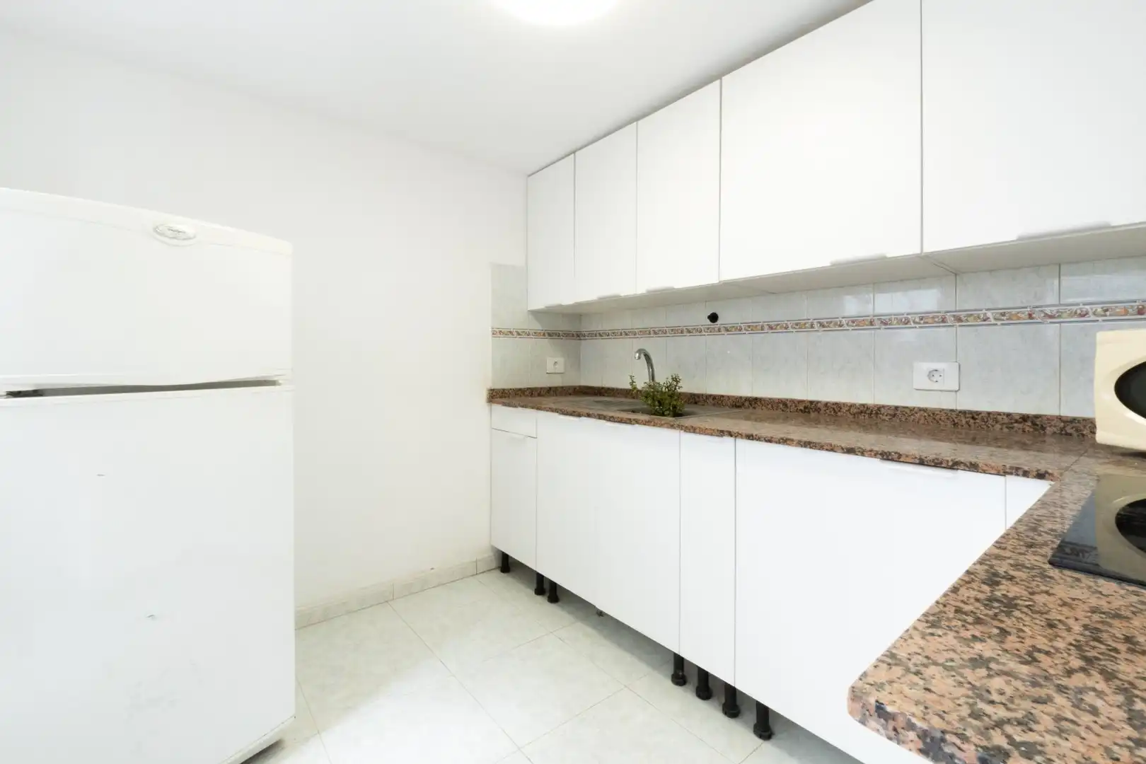 Casa de 129 m² en Las Palmas de Gran Canaria