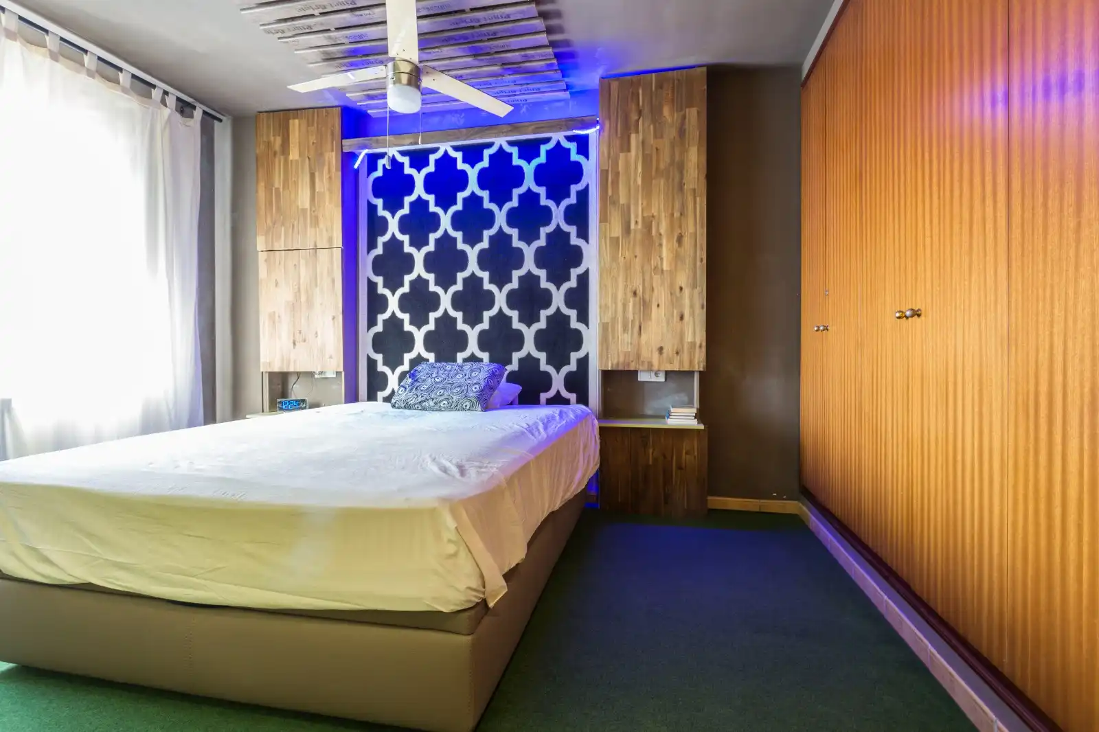 Piso de 300 m² en Gerona