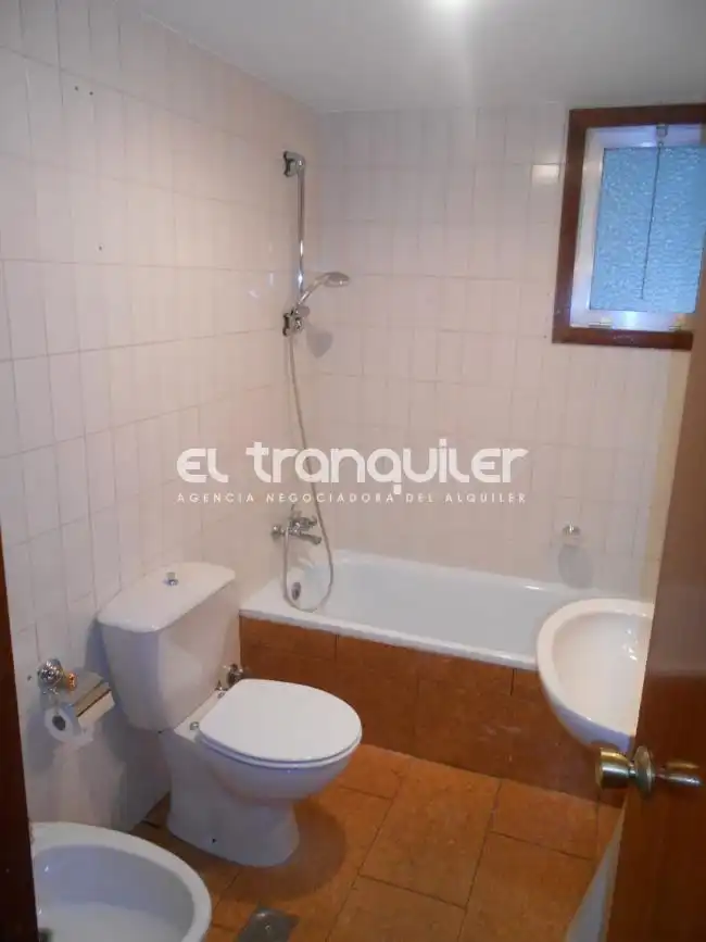 Flat 193 m² in Majadahonda
