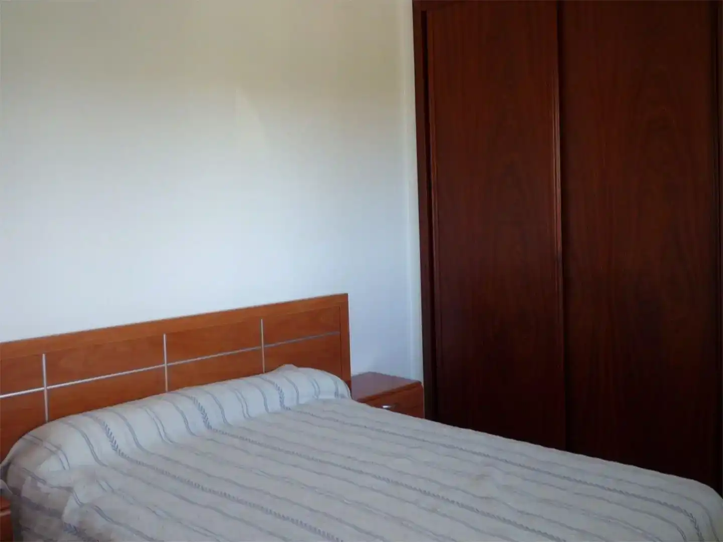 Piso de 80 m² en Barreiros