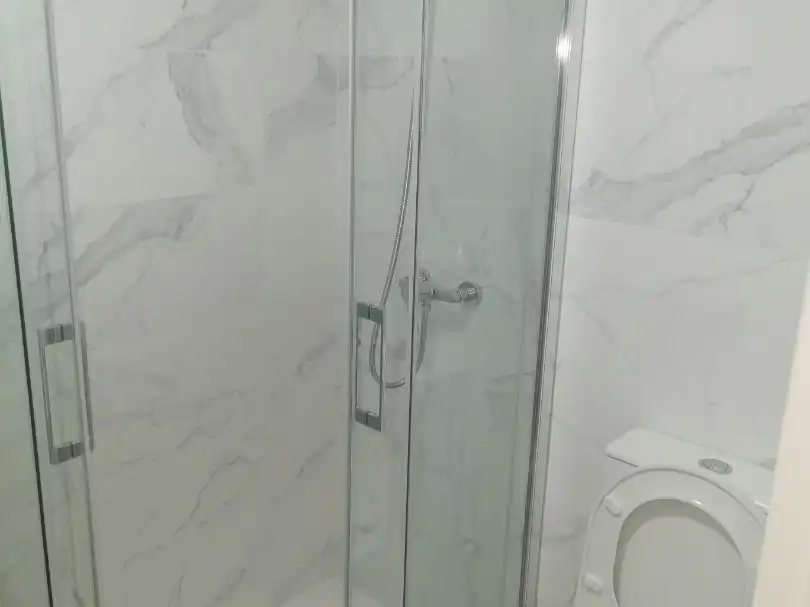 Piso de 120 m² en Pinto