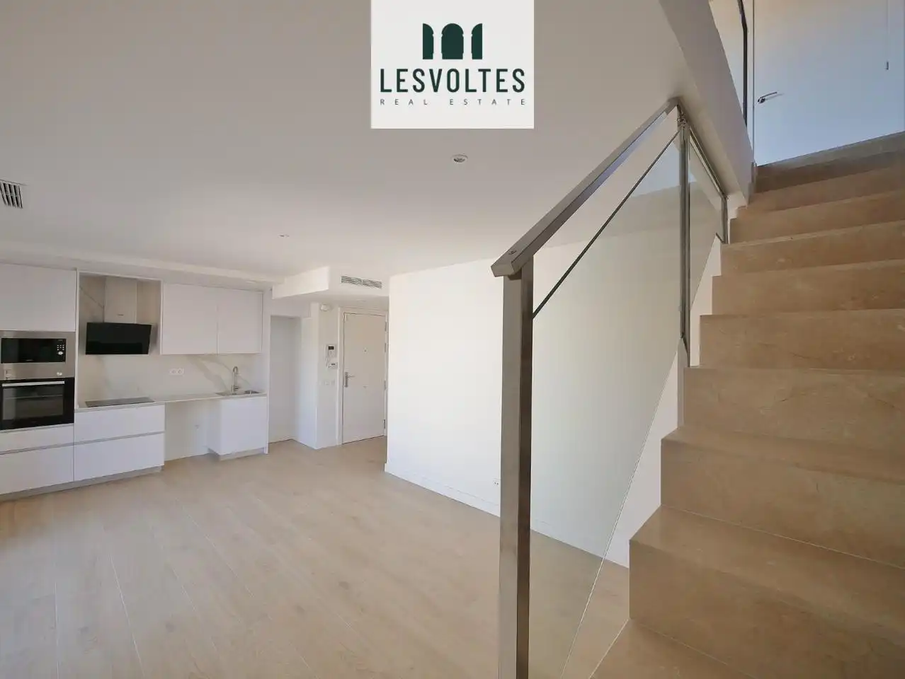 Appartamento 151 m² a Palafrugell