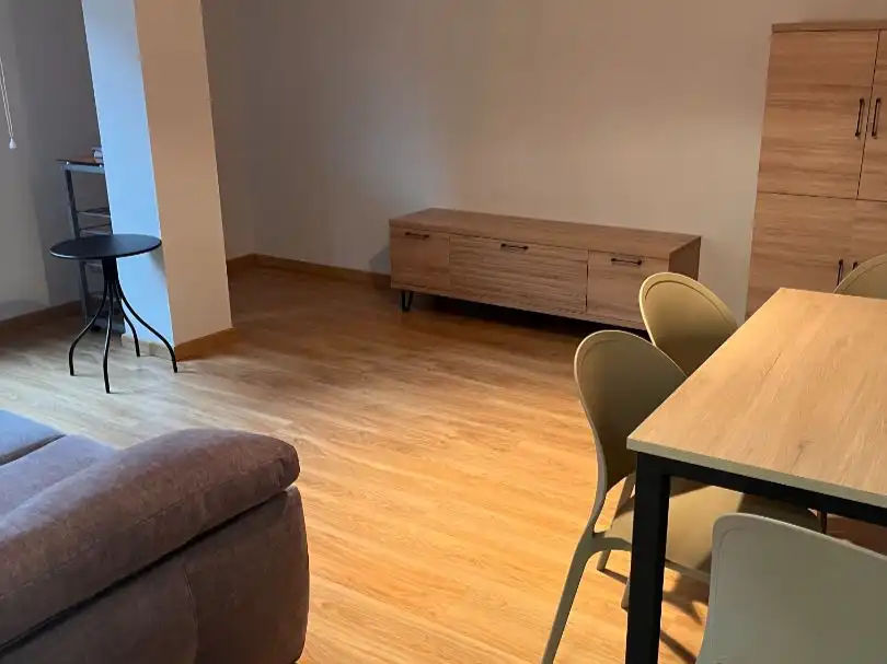 Pis de 75 m² a Medina de Pomar
