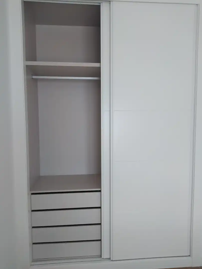Wohnung zur Miete, Albacete