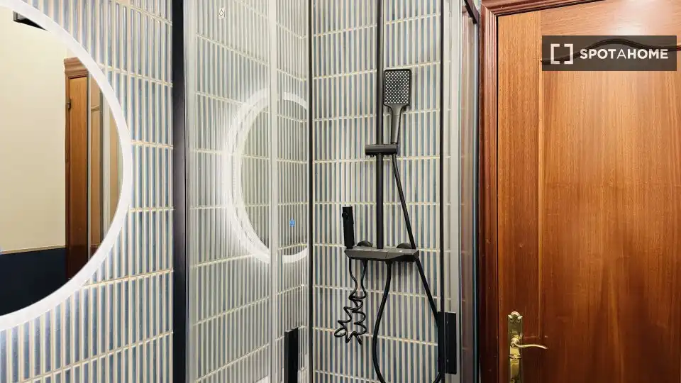 Habitación en alquiler, Granada