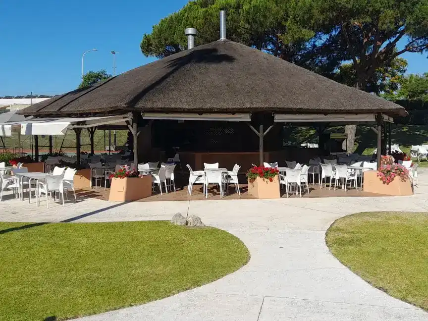 Piso de 60 m² en Isla Cristina