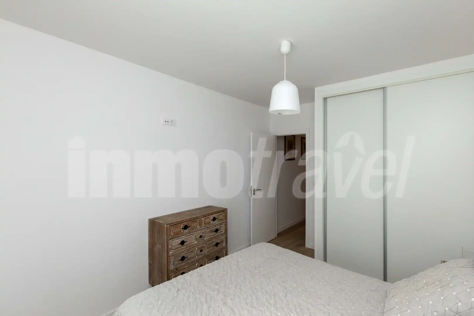 Appartamento 124 m² a Sanxenxo