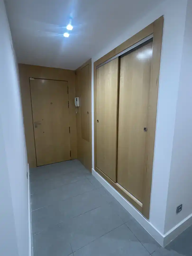 Piso de 55 m² en Armilla