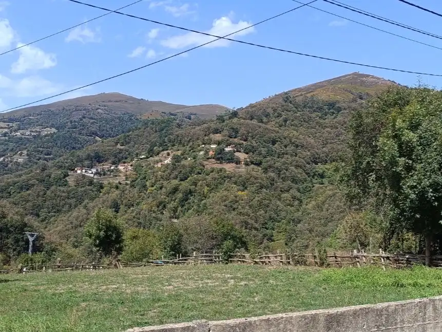 Дом 110 м² в Mieres