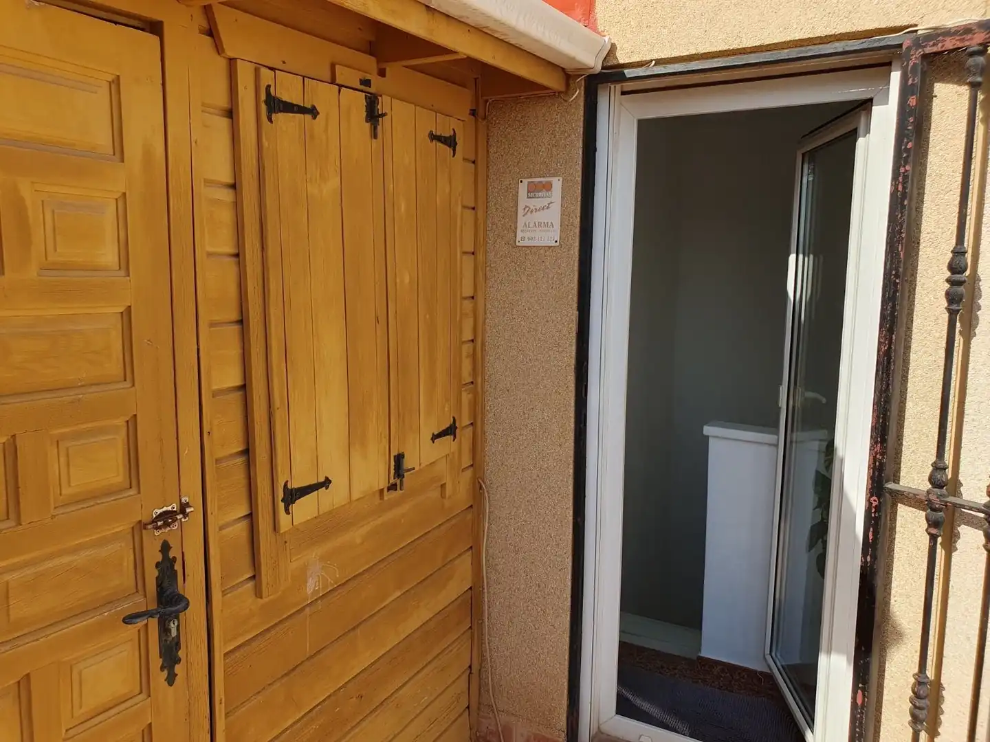 Piso de 100 m² en Torrevieja