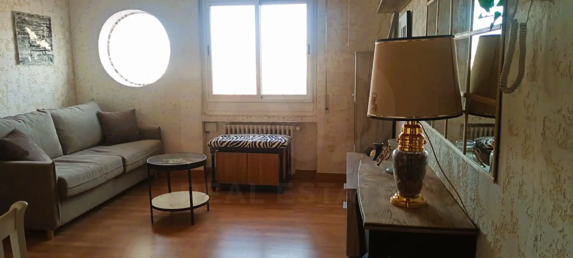 Piso de 45 m² en León