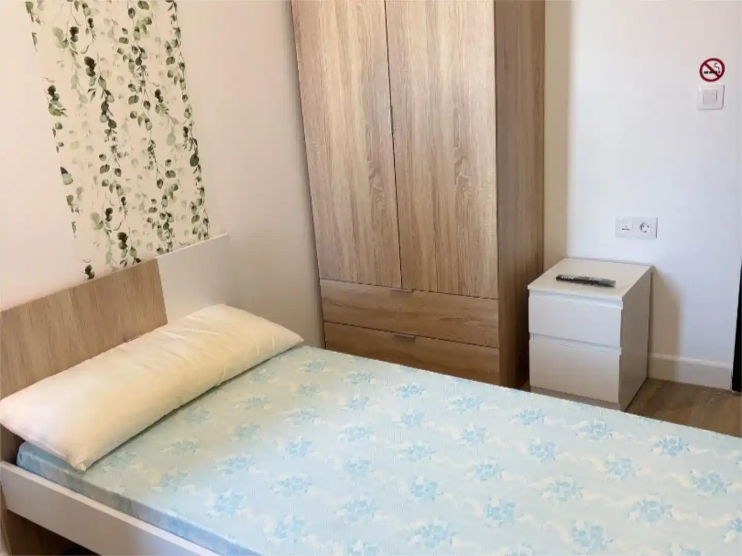 Casa de 140 m² en Salamanca