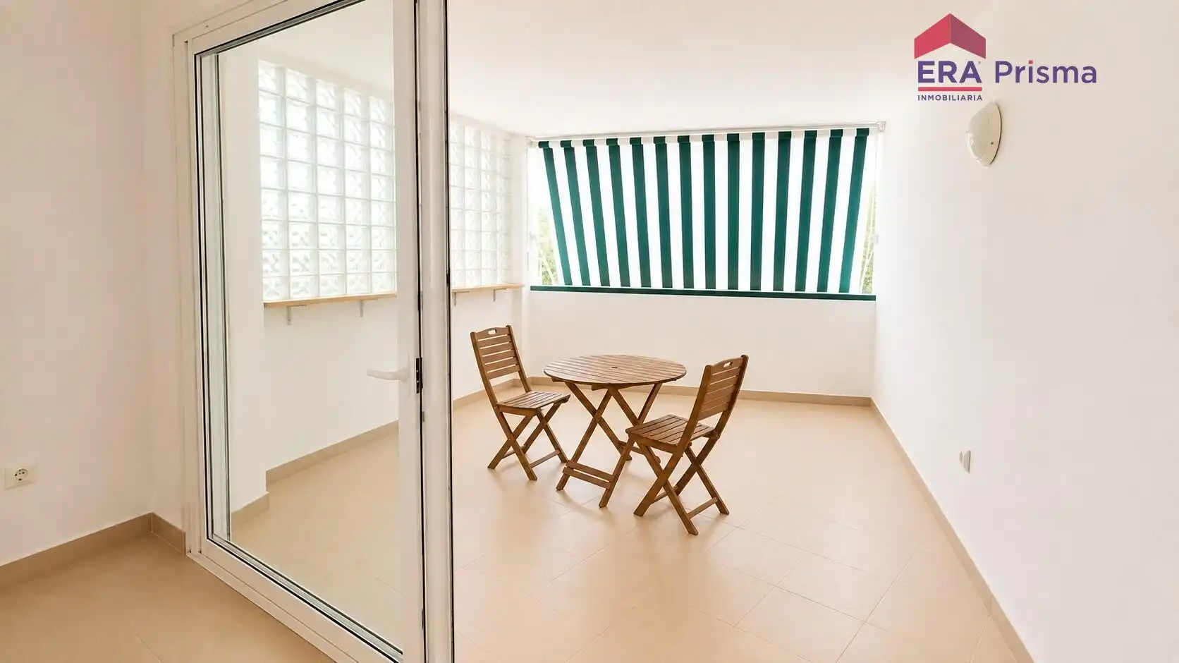 Piso de 97 m² en Puerto de la Cruz