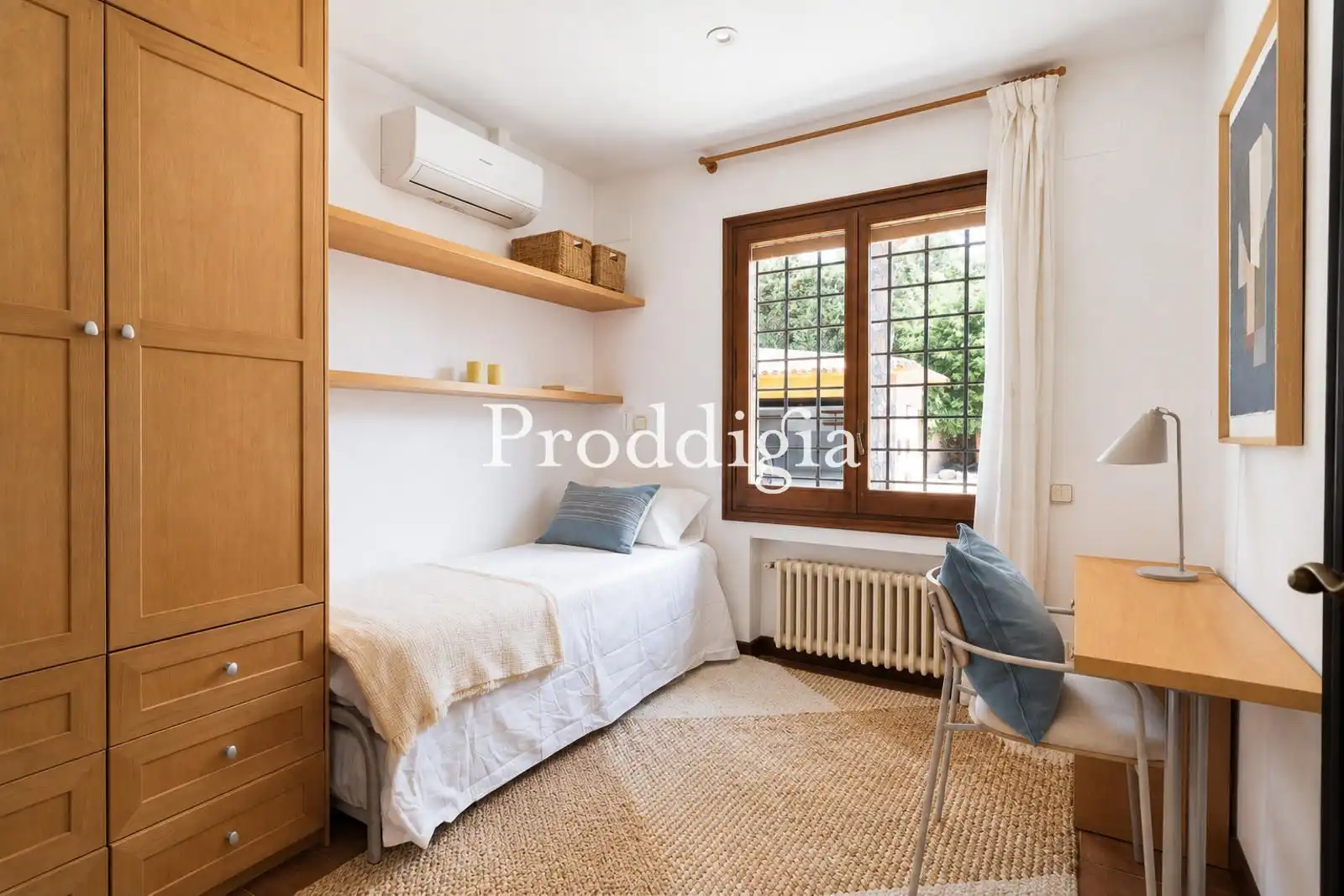 Piso de 592 m² en Sant Andreu de Llavaneres
