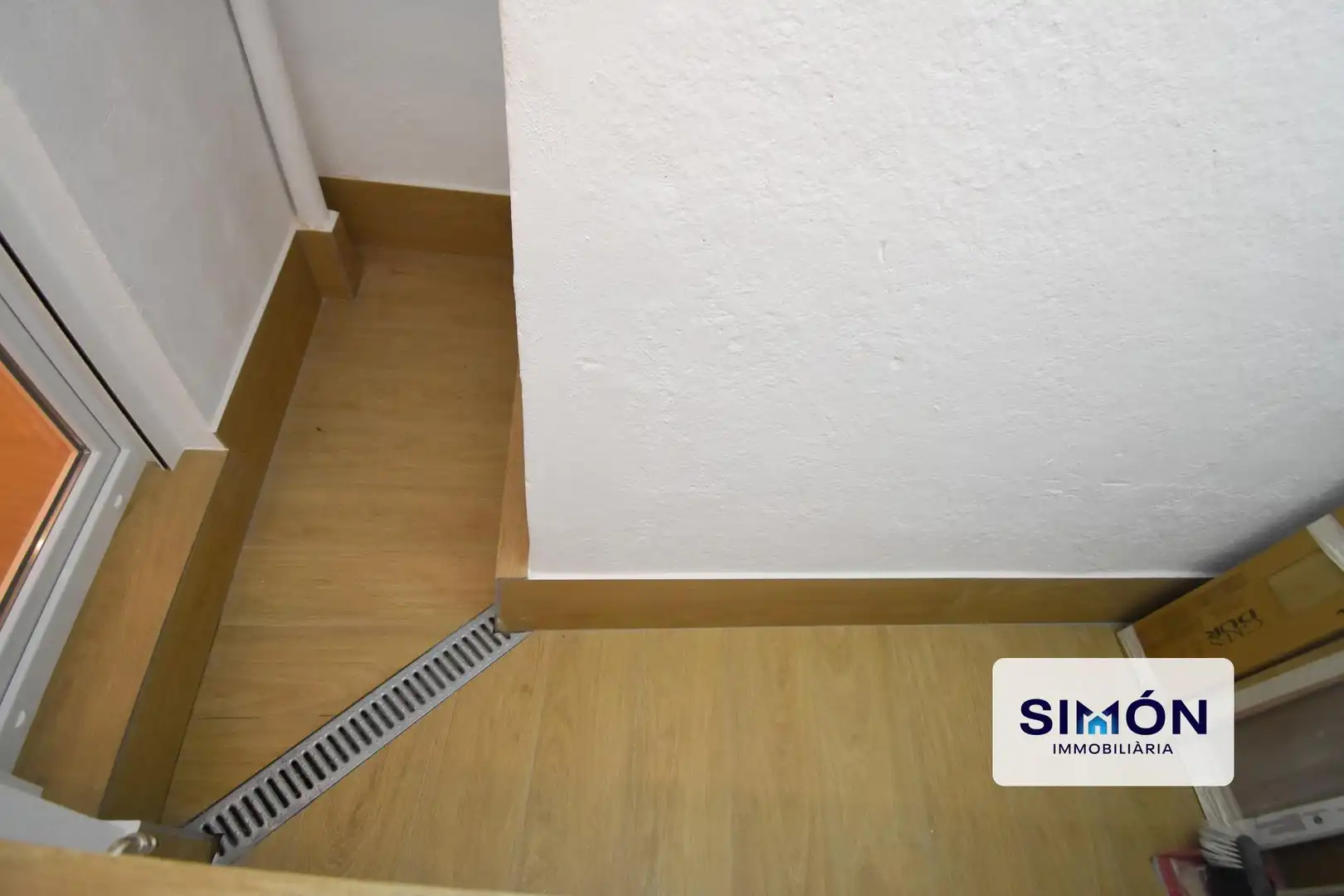 Pis de 80 m² a Berga