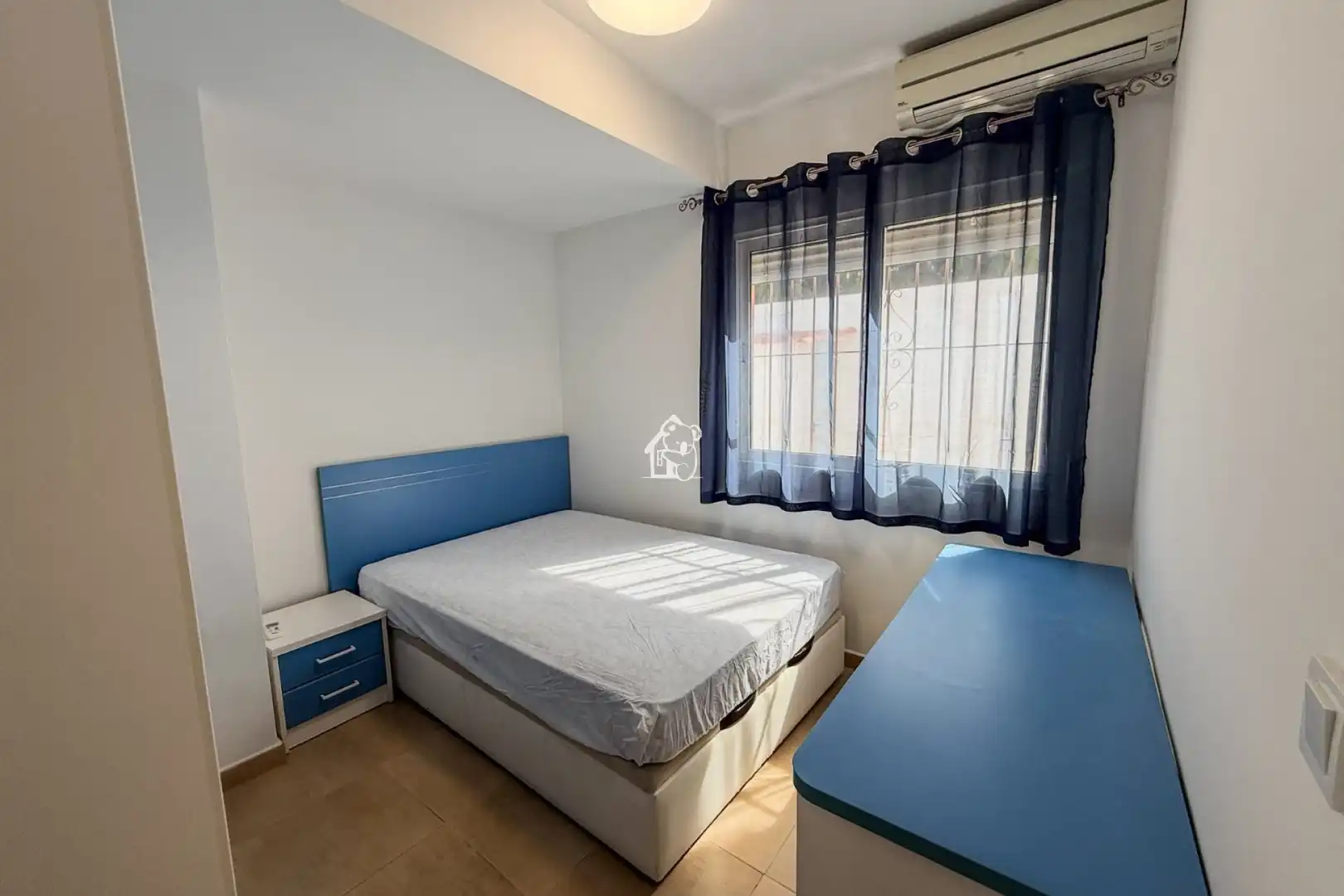 Pis de 110 m² a Torrevella