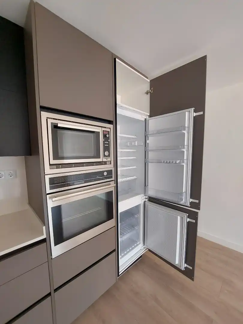 Appartamento 76 m² a Barcelona